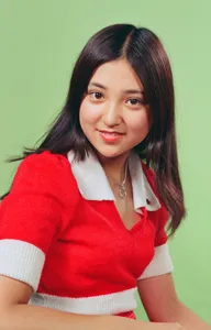 松岡ひろみのプロマイド